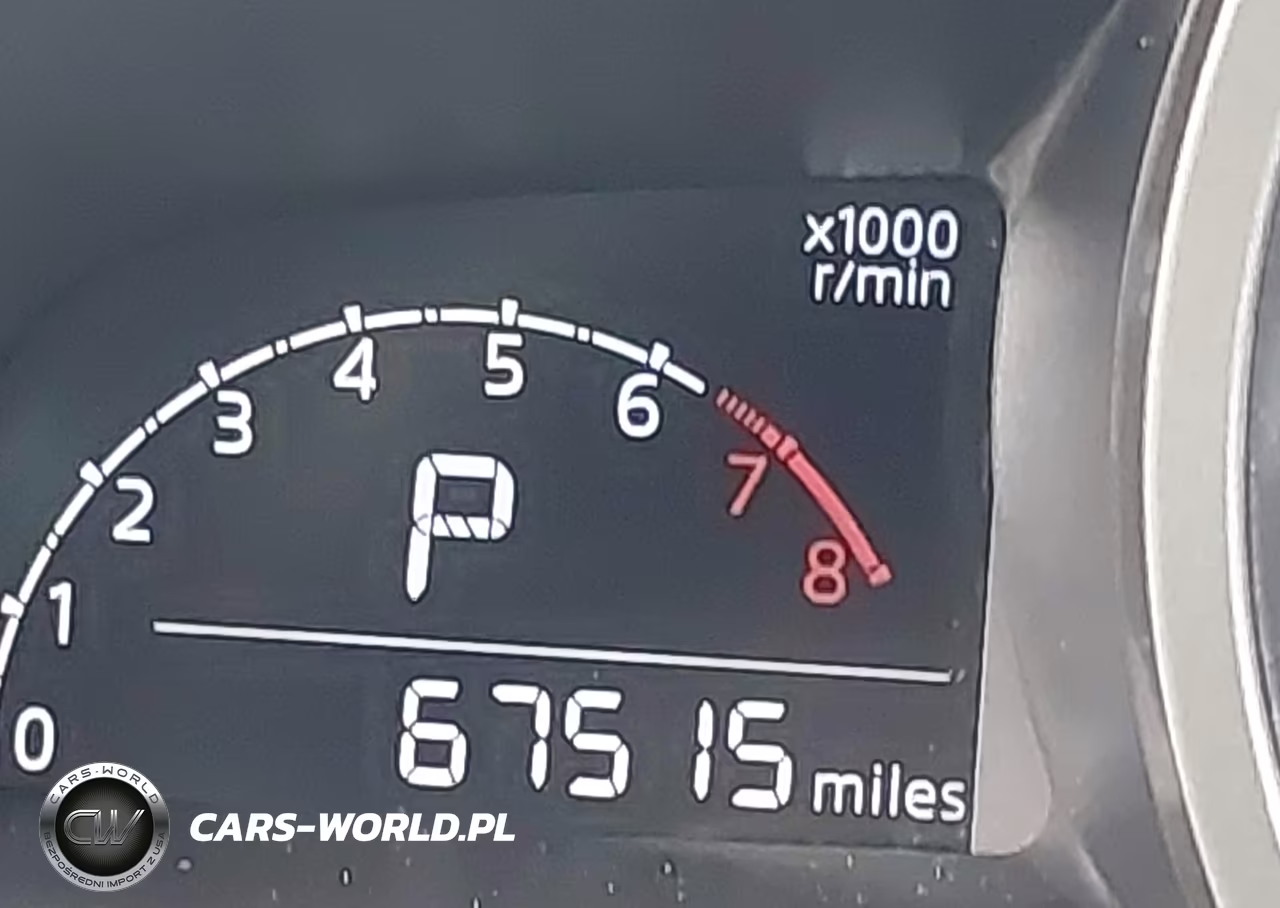 2017 Mazda Mazda3 Touring VIN:JM1BN1V72H1142913 - 15