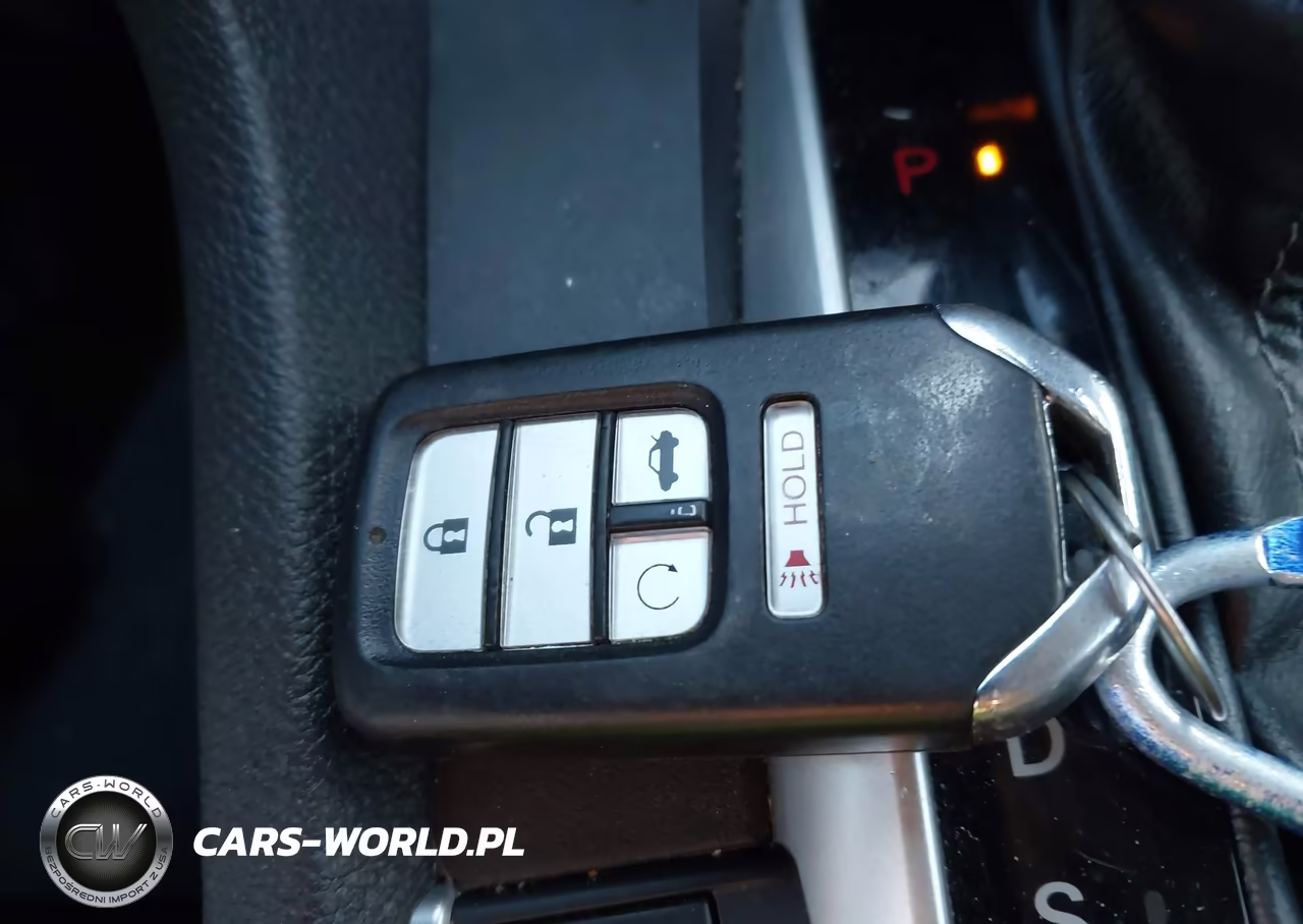 2020 Honda Civic Sport VIN:2HGFC2F81LH540274 - 11
