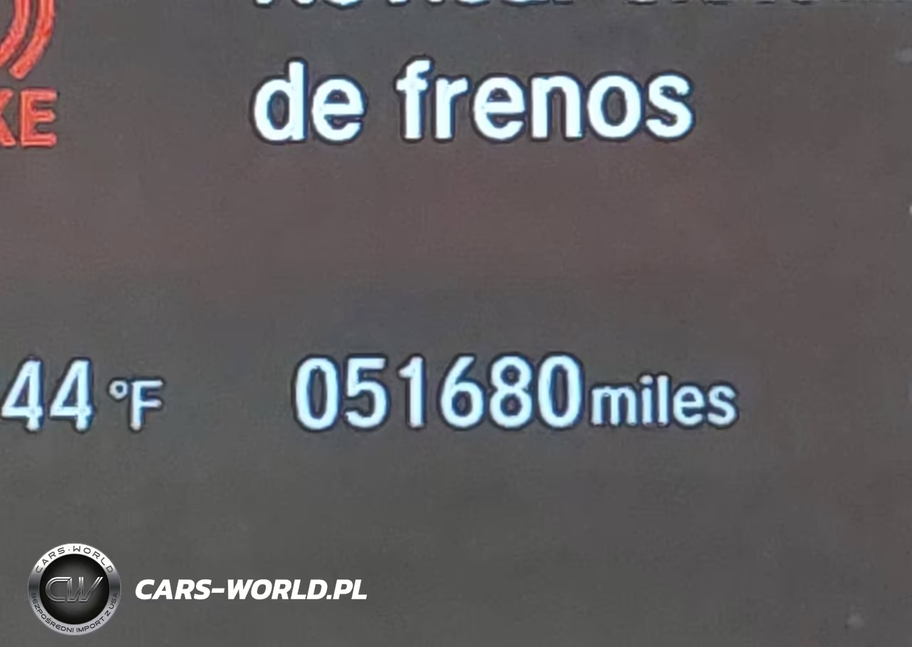 2020 Honda Civic Sport VIN:2HGFC2F81LH540274 - 15