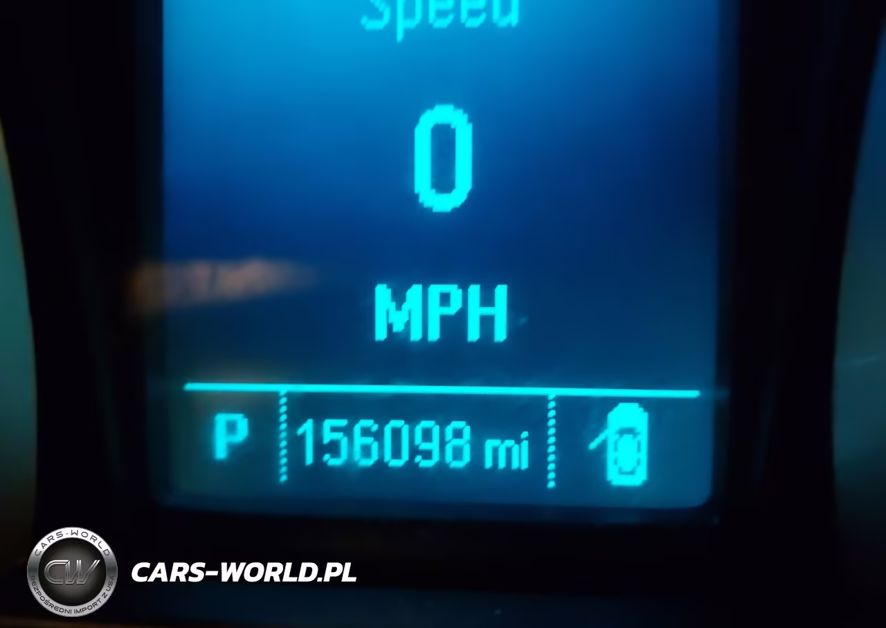 2015 Chevrolet Equinox 2Lt VIN:2GNALCEK1F6192348 - 15