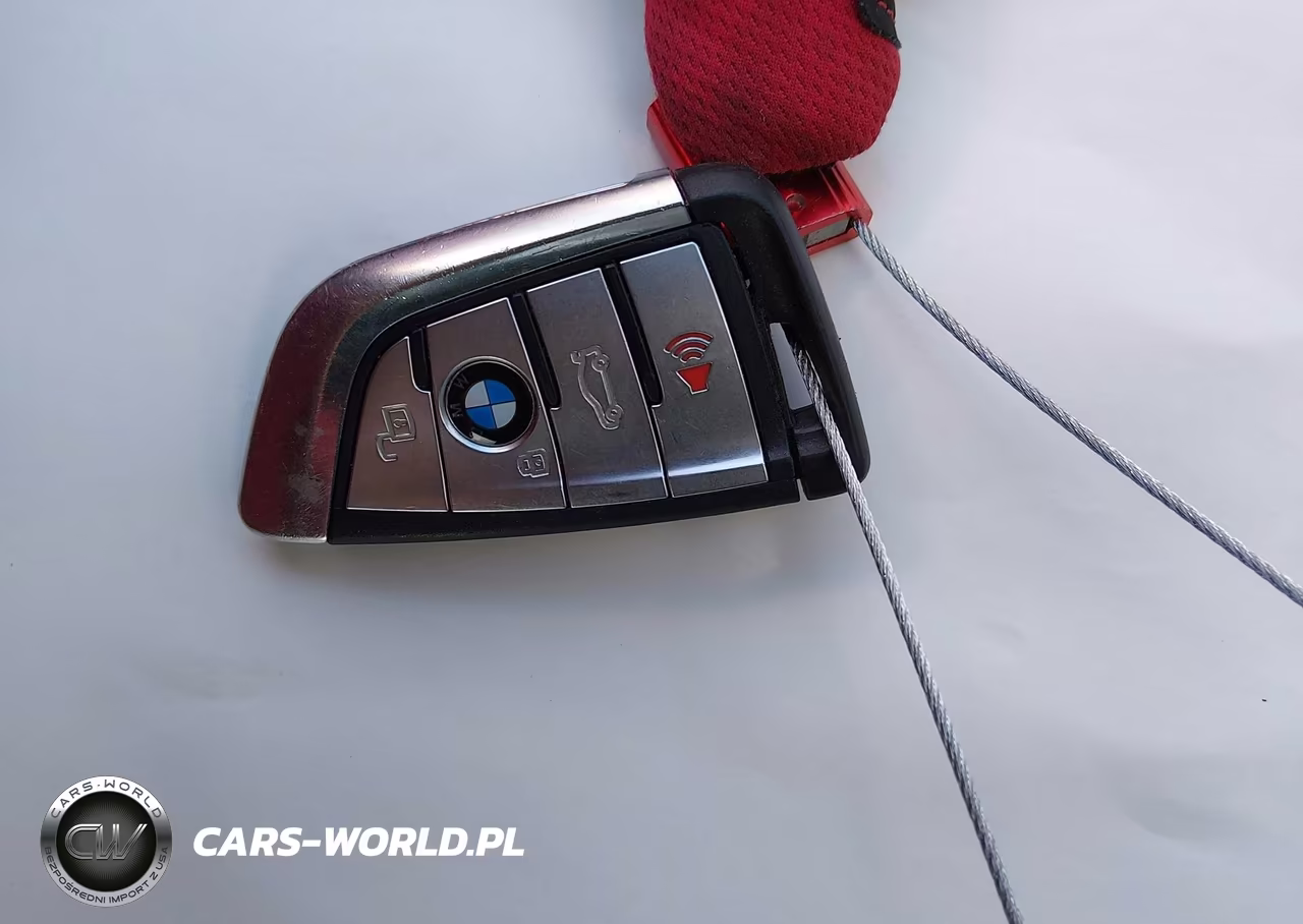2022 BMW X5 xDrive40I VIN:5UXCR6C07N9L54441 - 11