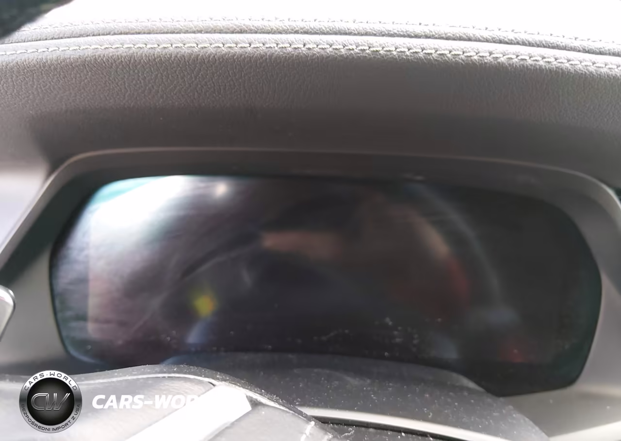 2022 BMW X5 xDrive40I VIN:5UXCR6C07N9L54441 - 7