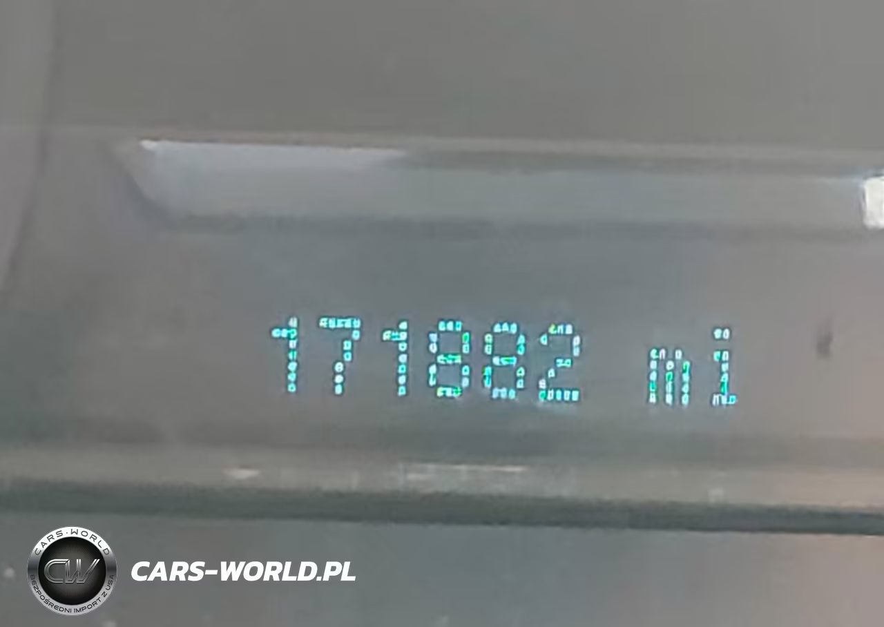 2012 Ford Taurus Sel VIN:1FAHP2EW9CG111543 - 16