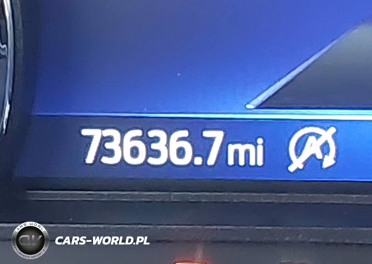 2023 Ford Explorer Limited VIN:1FMSK8FH6PGB43224 - 15