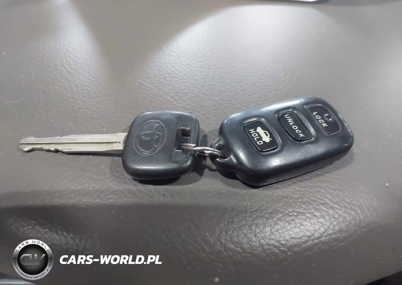 2006 Toyota Camry Le VIN:4T1BE32K76U736845 - 11