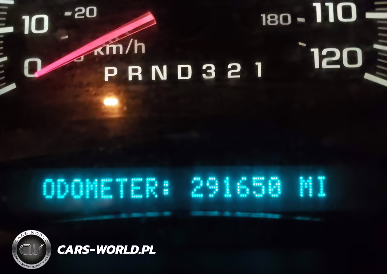 2007 Chevrolet Silverado 1500 Classic Lt1 VIN:1GCEK19ZX7Z200011 - 15