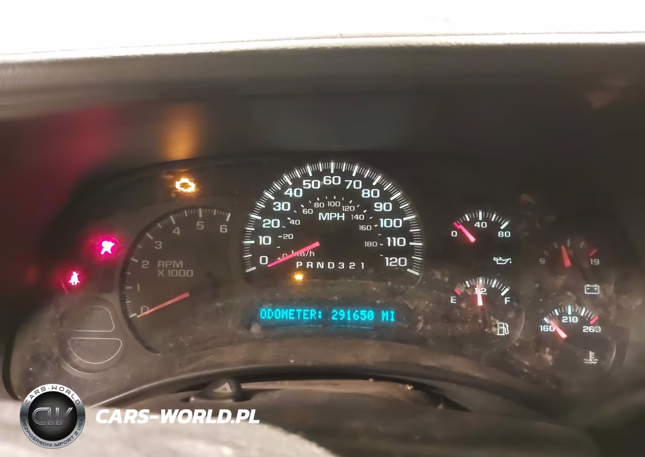 2007 Chevrolet Silverado 1500 Classic Lt1 VIN:1GCEK19ZX7Z200011 - 7