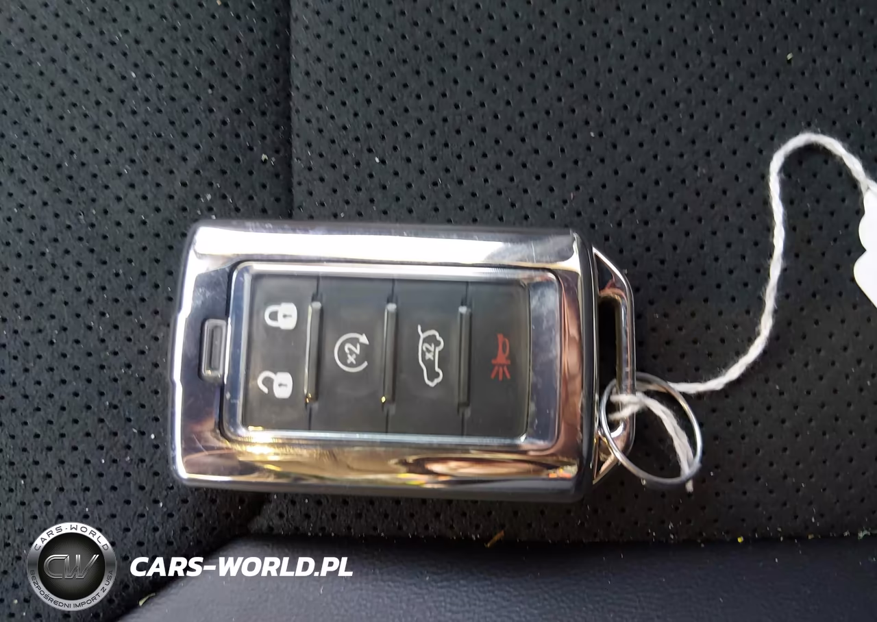 2025 Jeep Grand Cherokee Altitude X 4X2 VIN:1C4RJGAG0SC294185 - 11