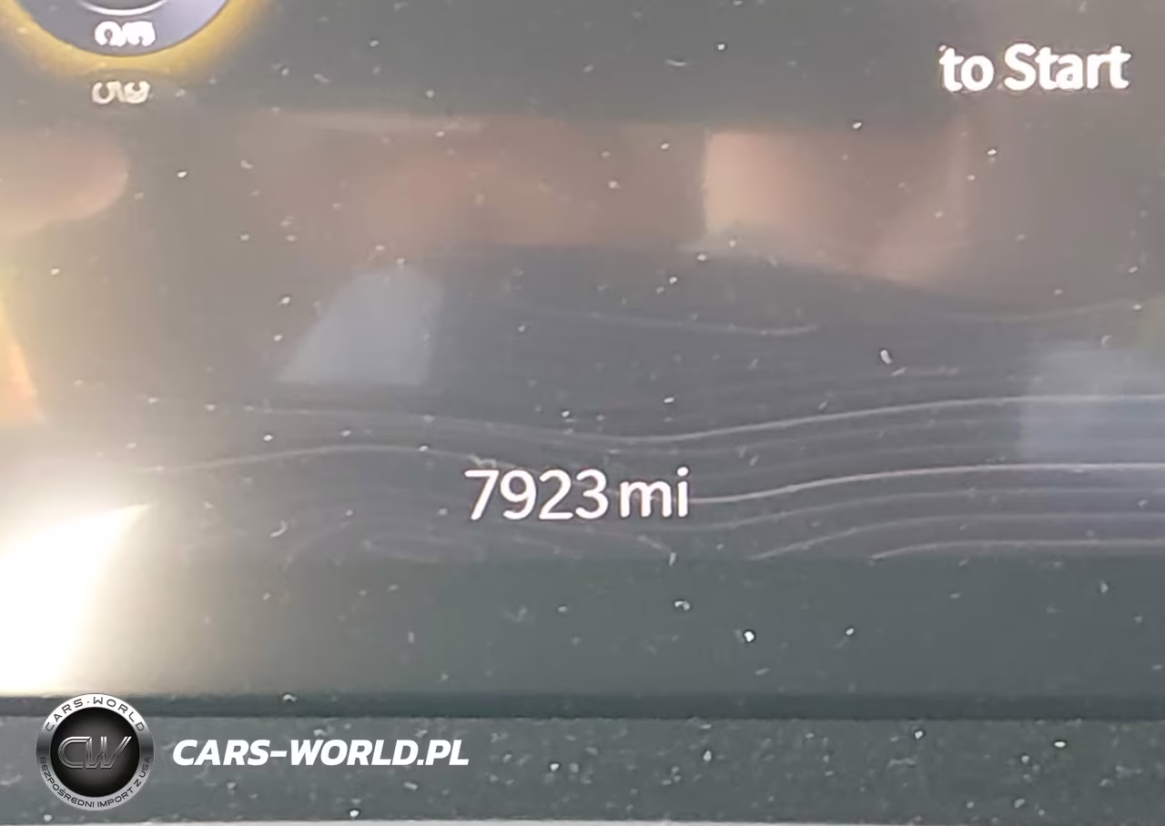 2025 Jeep Grand Cherokee Altitude X 4X2 VIN:1C4RJGAG0SC294185 - 16