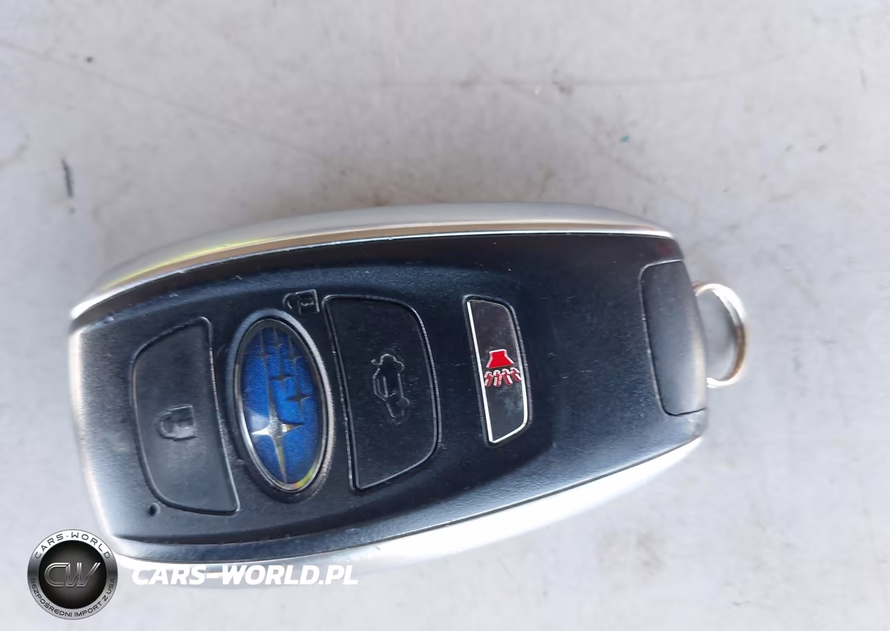 2022 Subaru Brz Premium VIN:JF1ZDBC18N8703002 - 11