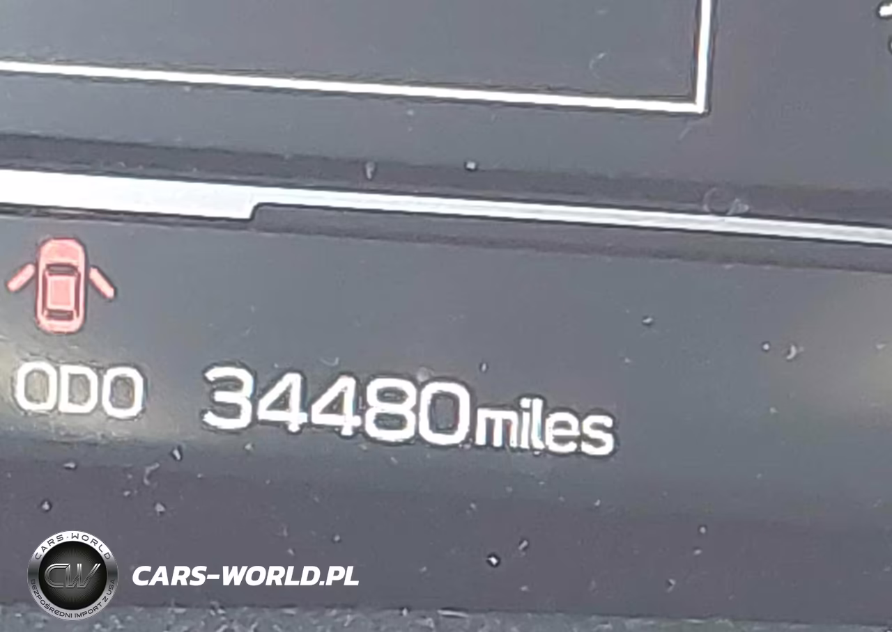 2022 Subaru Brz Premium VIN:JF1ZDBC18N8703002 - 15