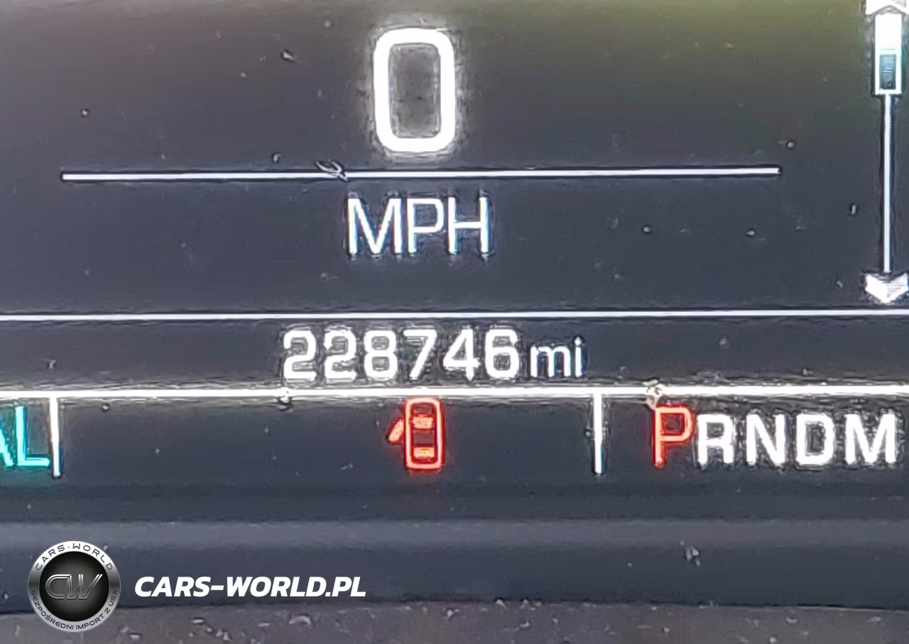 2016 Chevrolet Silverado 1500 2Lt VIN:1GCVKREC1GZ340707 - 15