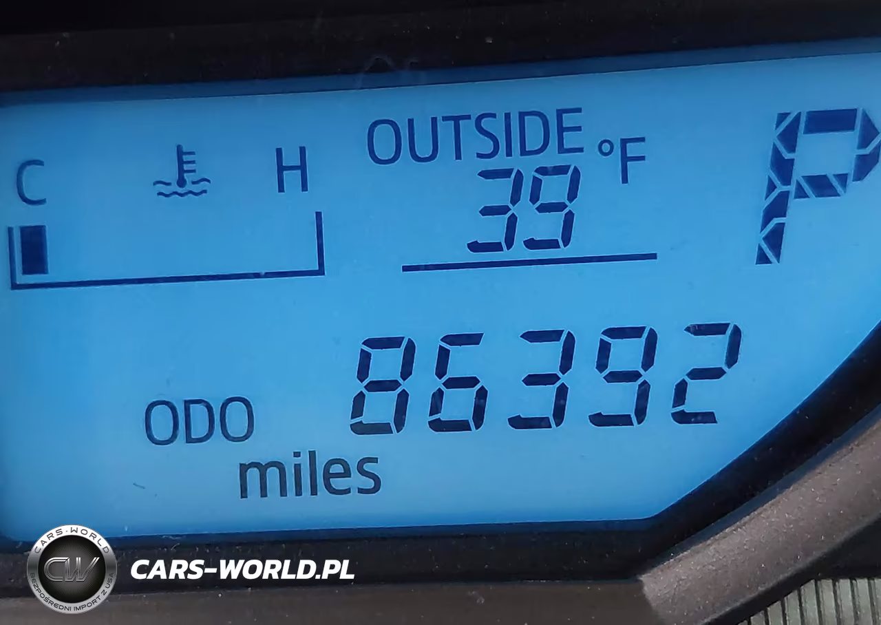 2015 Toyota Rav4 Xle VIN:2T3RFREV5FW340344 - 16