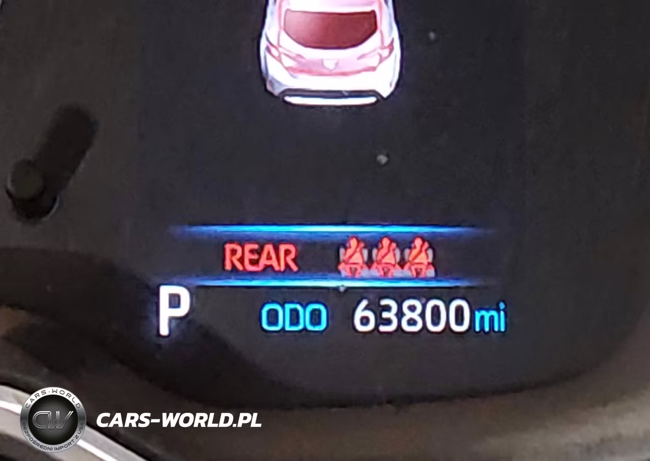 2021 Toyota Corolla Se VIN:JTND4MBE8M3129335 - 15
