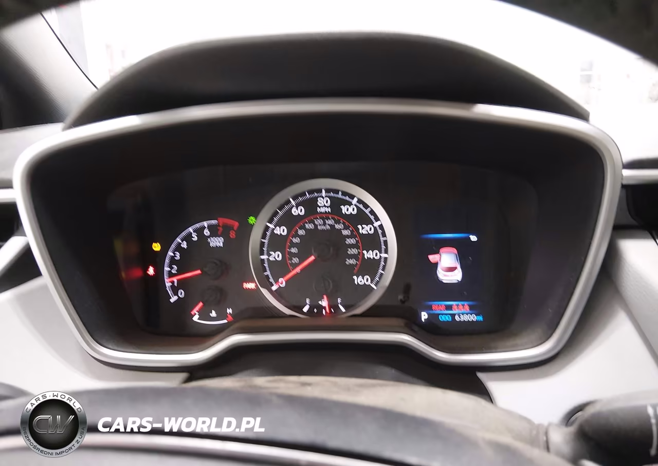 2021 Toyota Corolla Se VIN:JTND4MBE8M3129335 - 7