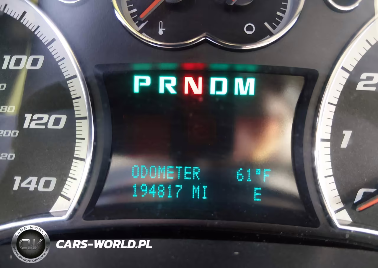 2009 Chevrolet Equinox Sport VIN:2CNDL037296232598 - 16