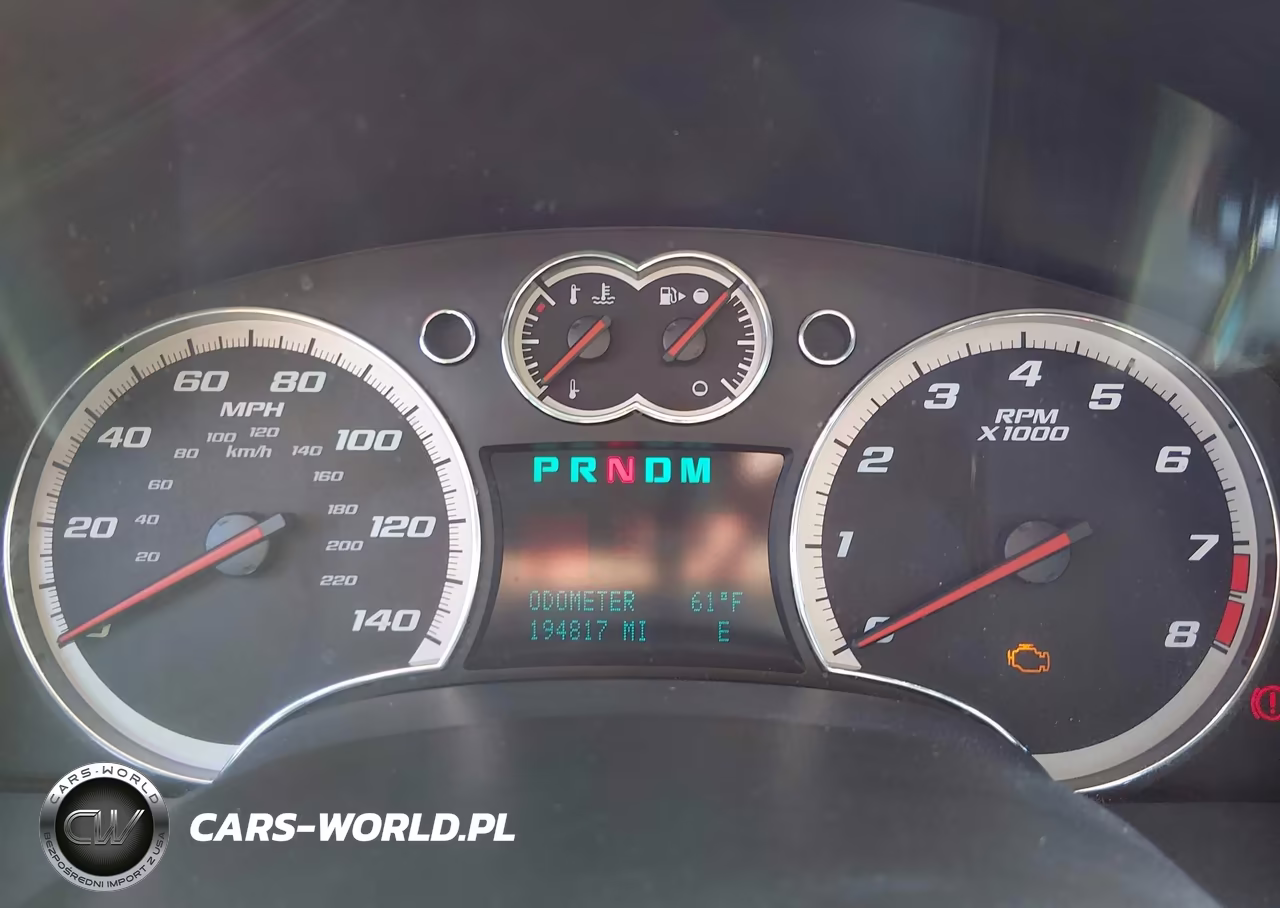 2009 Chevrolet Equinox Sport VIN:2CNDL037296232598 - 7