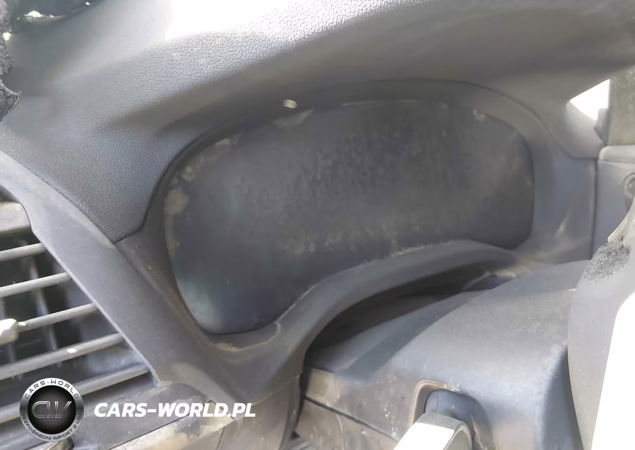 2020 BMW X3 Sdrive30I VIN:5UXTY3C08LLE55475 - 7