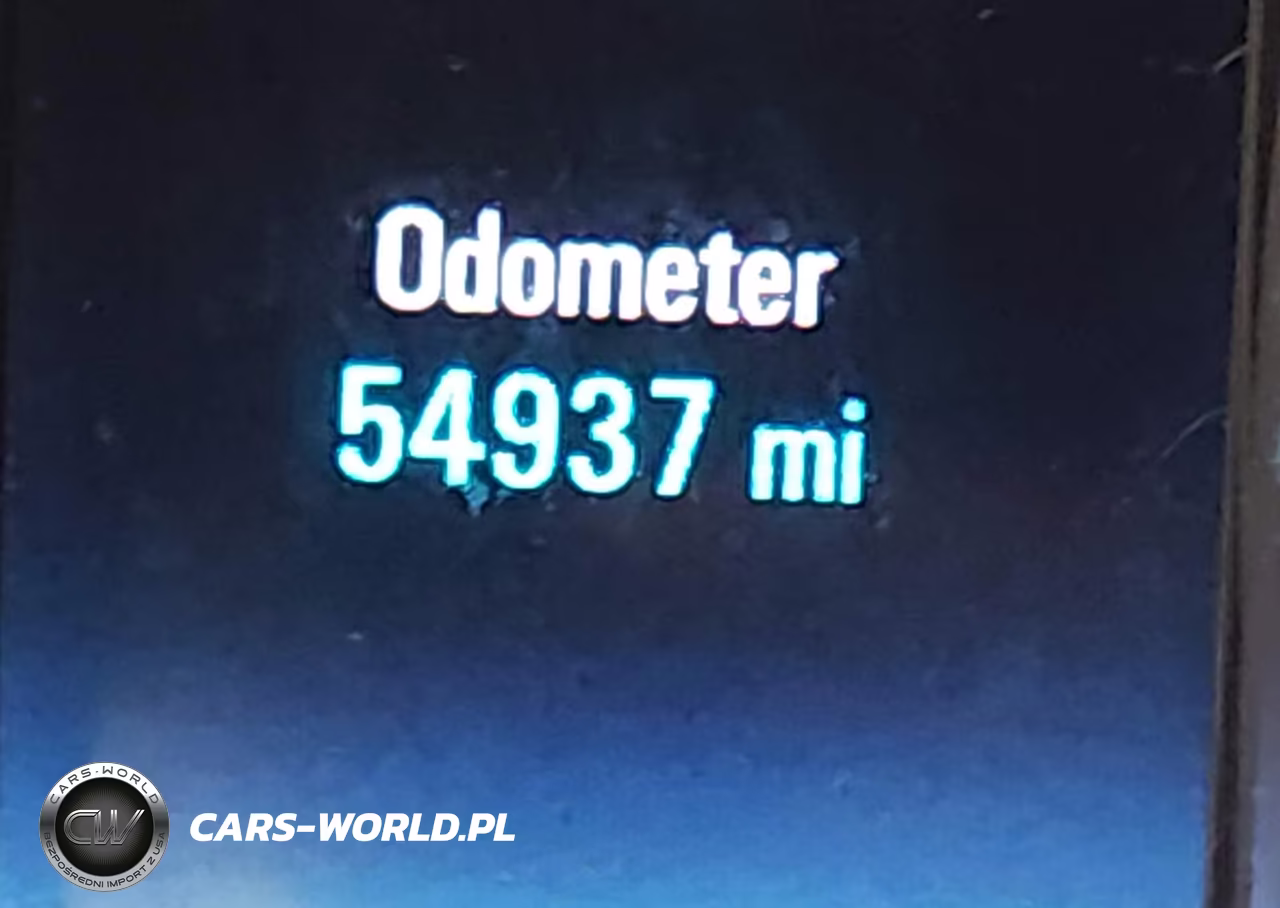 2015 Chevrolet Malibu 1Lt VIN:1G11C5SL2FF270216 - 15