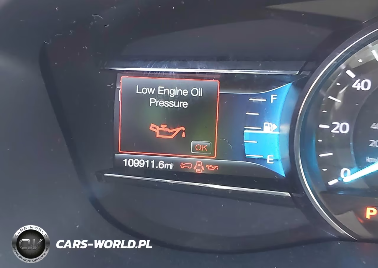 2019 Ford Explorer Xlt VIN:1FM5K7D88KGA58274 - 16
