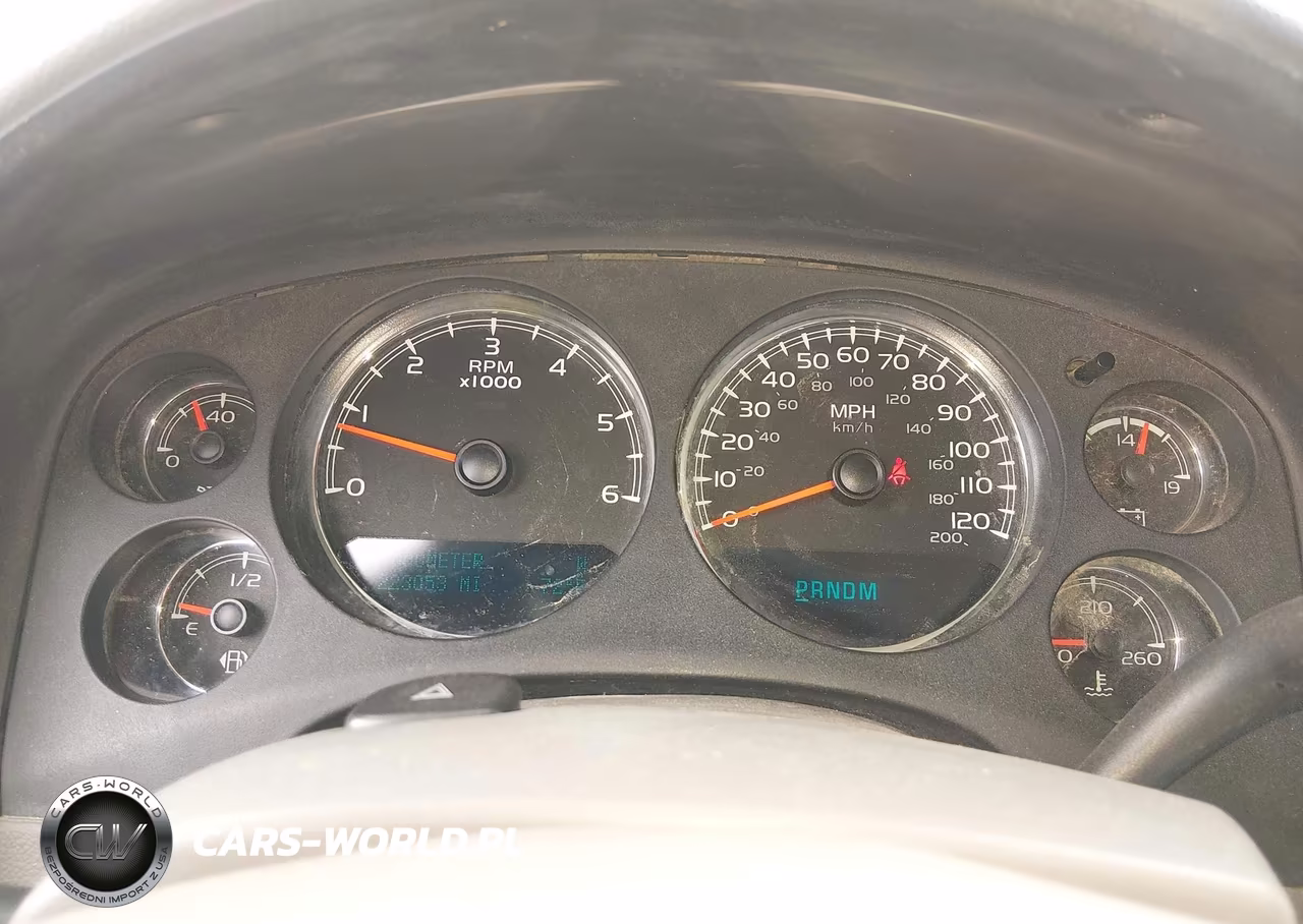 2011 GMC Sierra 1500 Slt VIN:3GTP2WE32BG286818 - 7