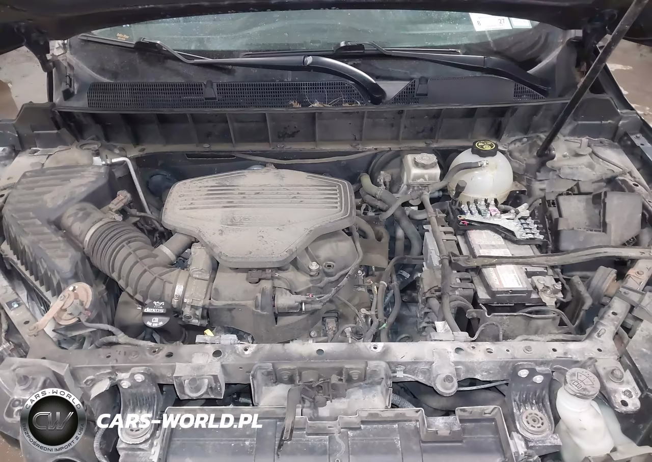 2018 GMC Acadia Slt-1 VIN:1GKKNULS0JZ161979 - 10