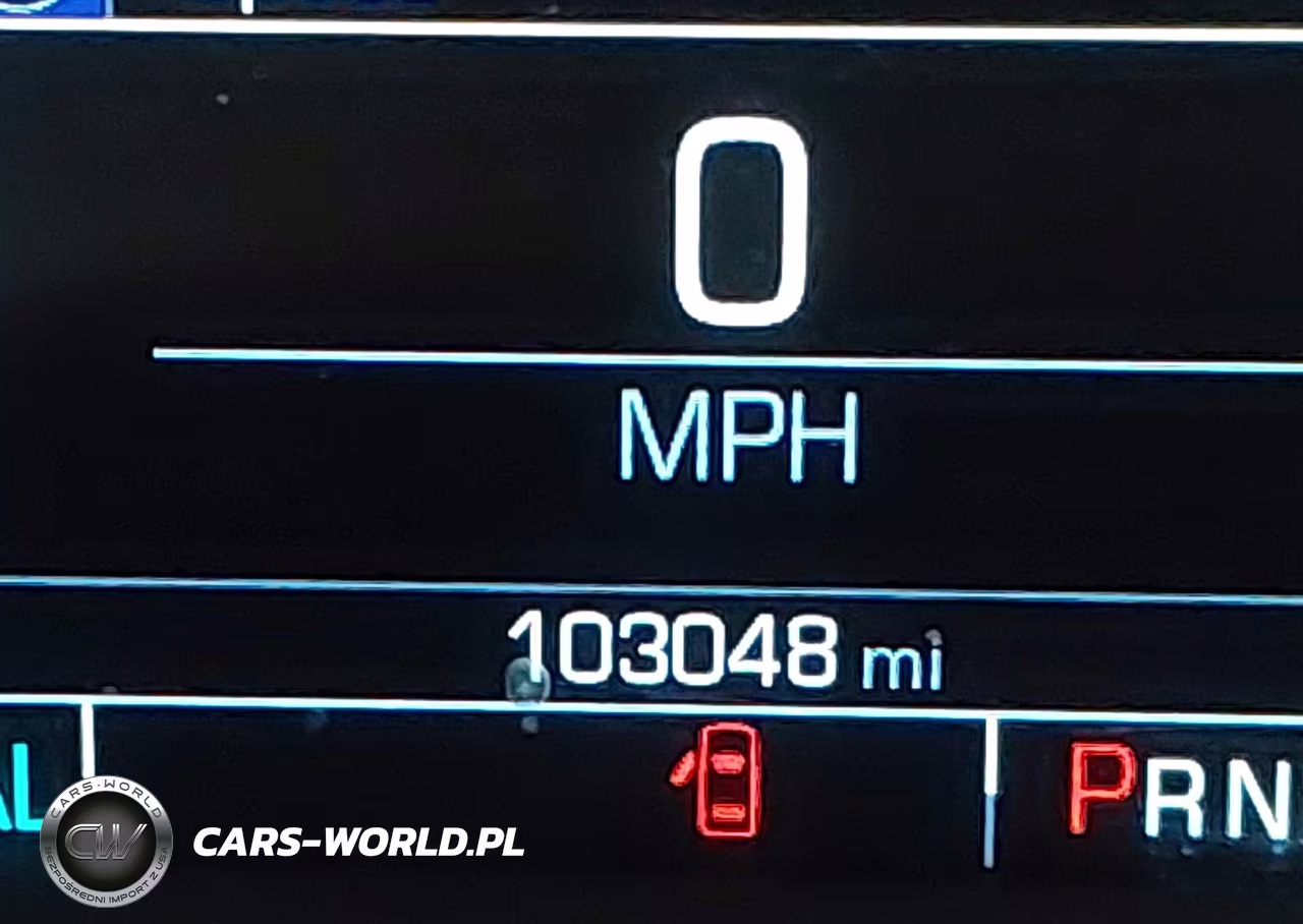 2018 GMC Acadia Slt-1 VIN:1GKKNULS0JZ161979 - 16