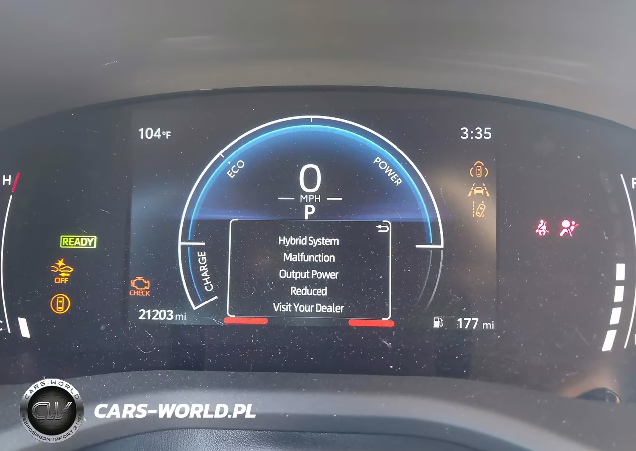 2026 Toyota Camry Se VIN:4T1DAACKXTU222457 - 7