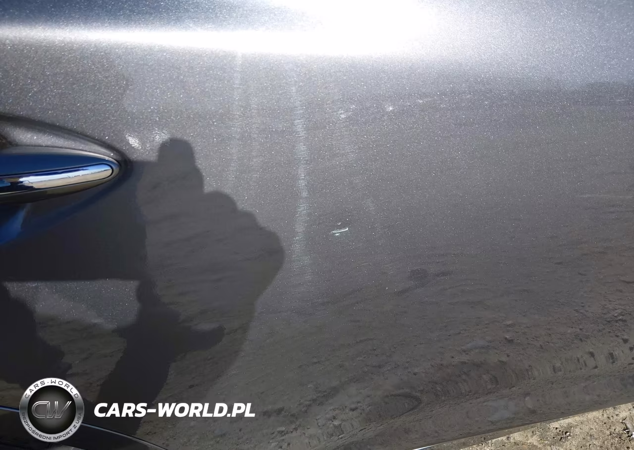 2019 Infiniti Q50 3.0T Sport VIN:JN1EV7AP6KM510539 - 19