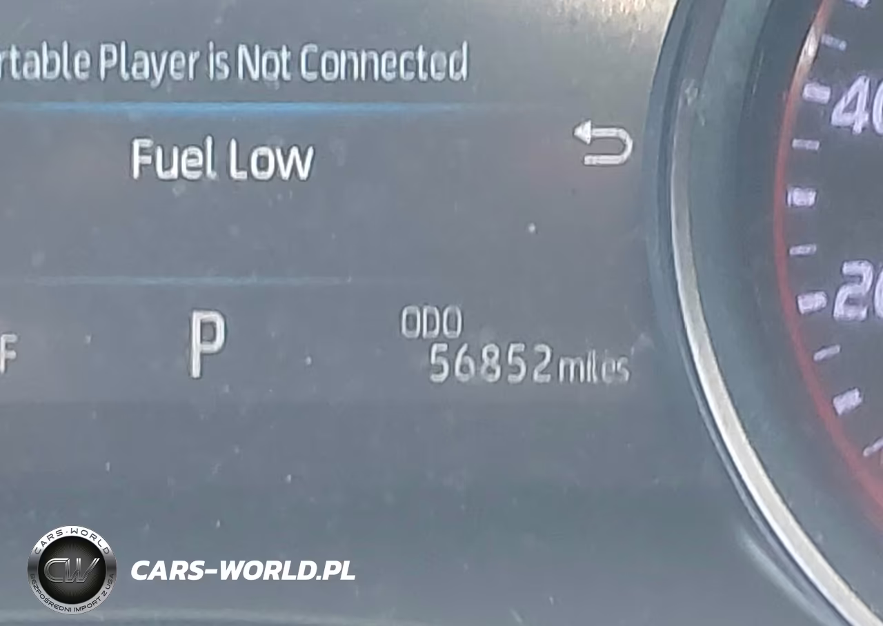 2022 Toyota Camry Xse VIN:4T1K61AK1NU017320 - 15