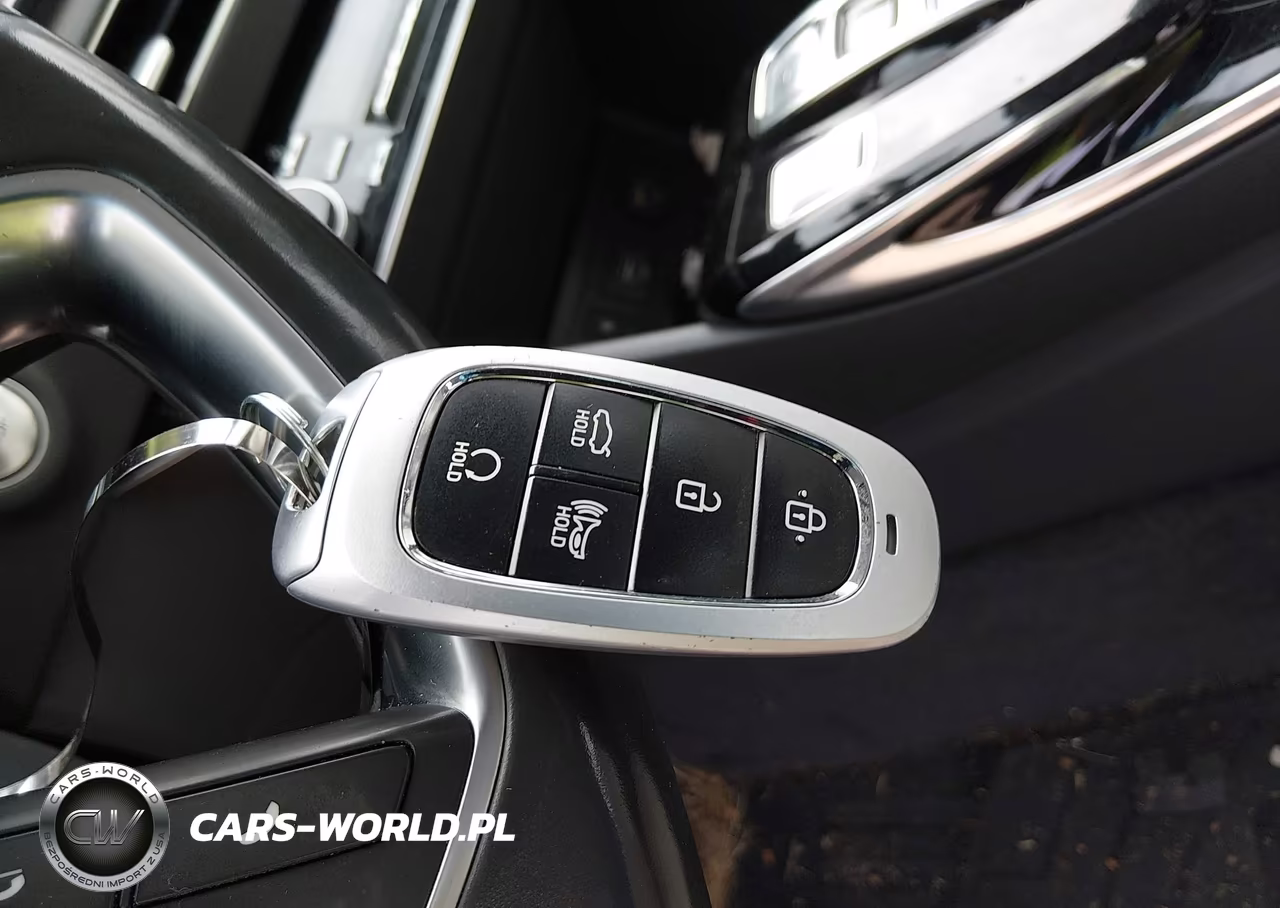 2020 Hyundai Sonata Sel VIN:5NPEF4JAXLH016071 - 11