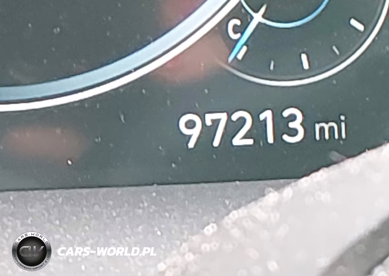 2020 Hyundai Sonata Sel VIN:5NPEF4JAXLH016071 - 15