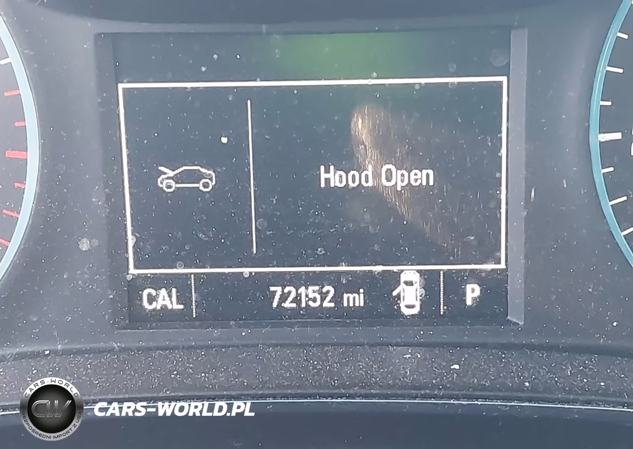 2017 Chevrolet Cruze Lt Auto VIN:1G1BE5SM1H7212375 - 15