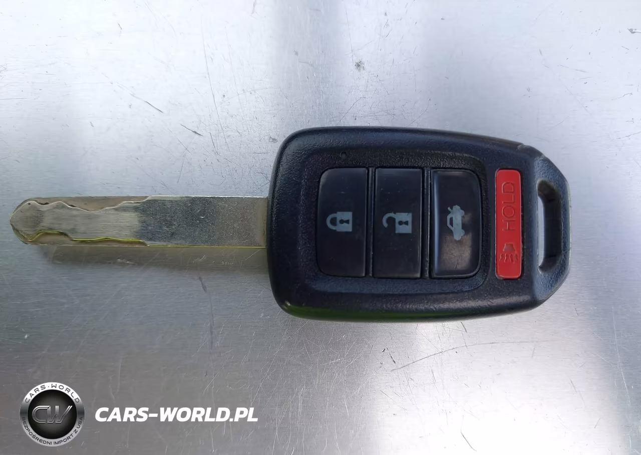 2018 Honda Civic Lx VIN:2HGFC2F51JH501770 - 11