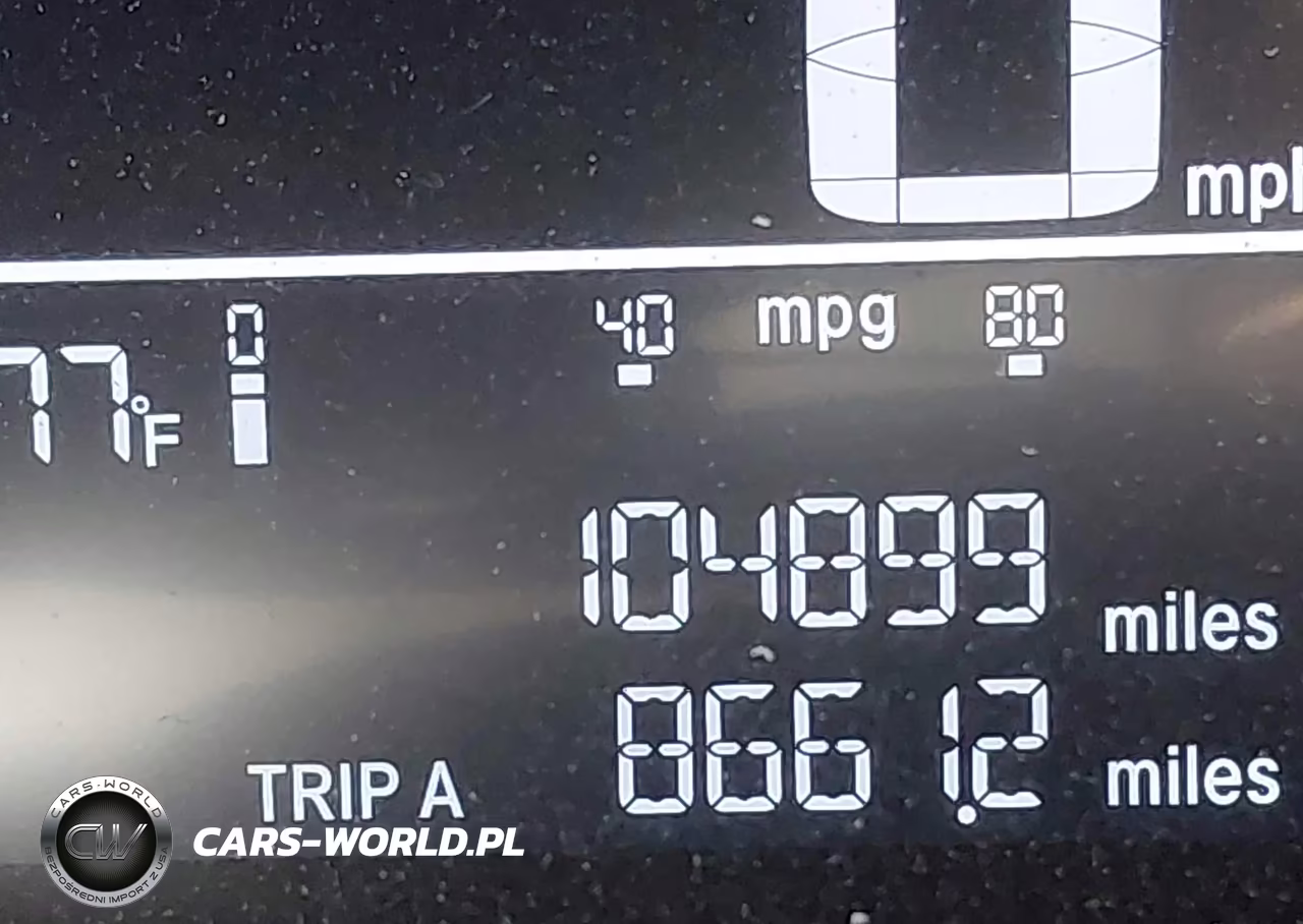 2018 Honda Civic Lx VIN:2HGFC2F51JH501770 - 15