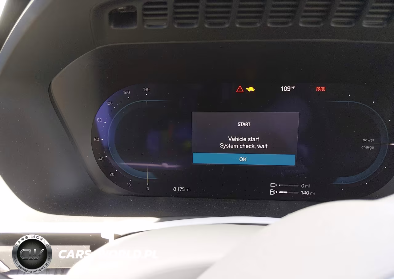 2024 Volvo Xc90 Recharge Plug-In Hybrid T8 Core Bright Theme VIN:YV4H60CK0R1223531 - 15