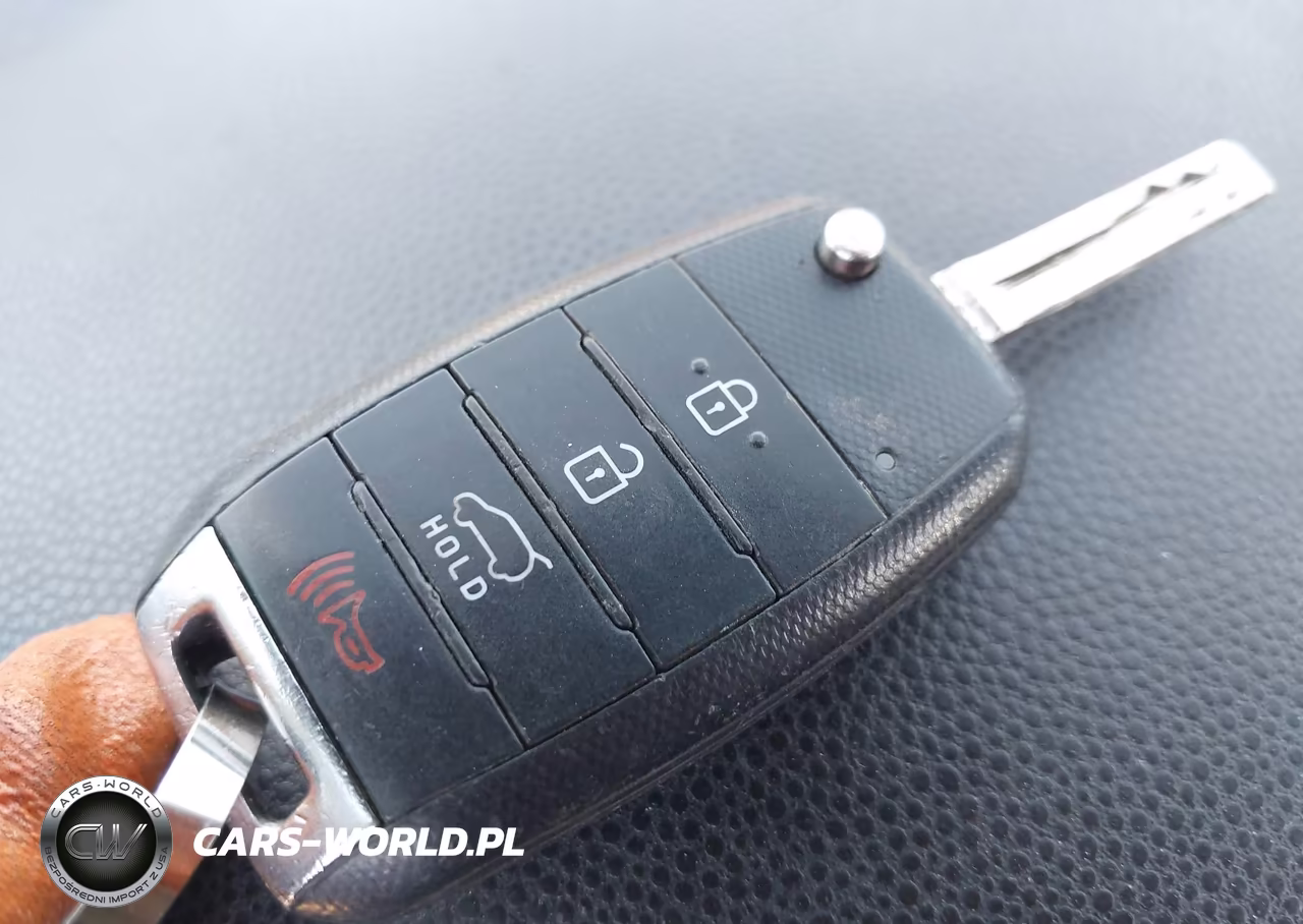2018 Kia Soul + VIN:KNDJP3A58J7536781 - 11