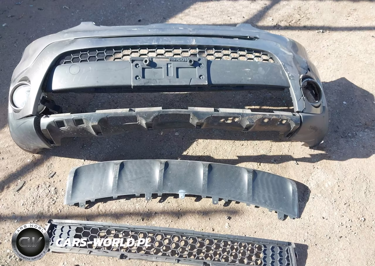 2018 Kia Soul + VIN:KNDJP3A58J7536781 - 12