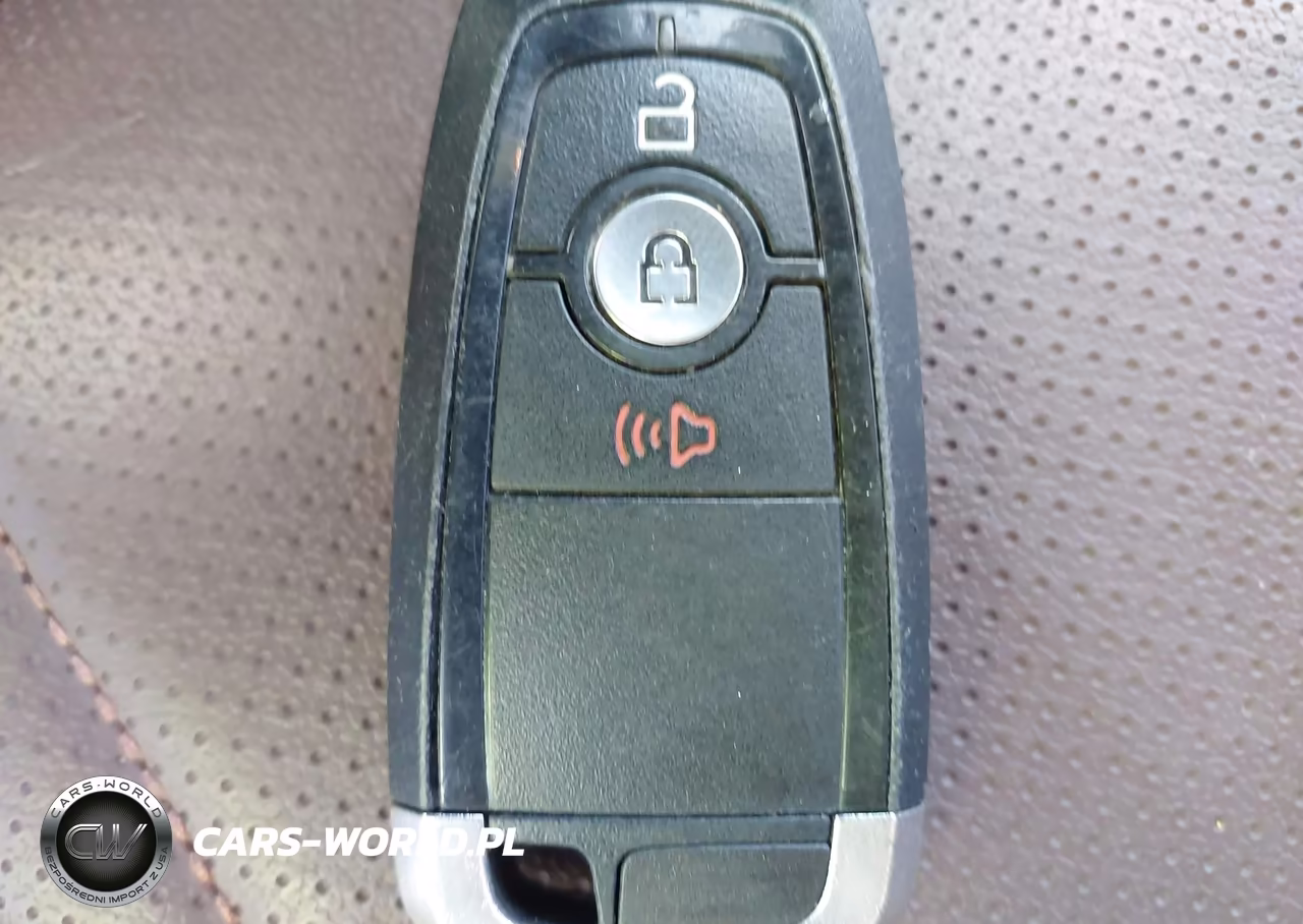 2020 Ford Ecosport Se VIN:MAJ3S2GE1LC365851 - 11