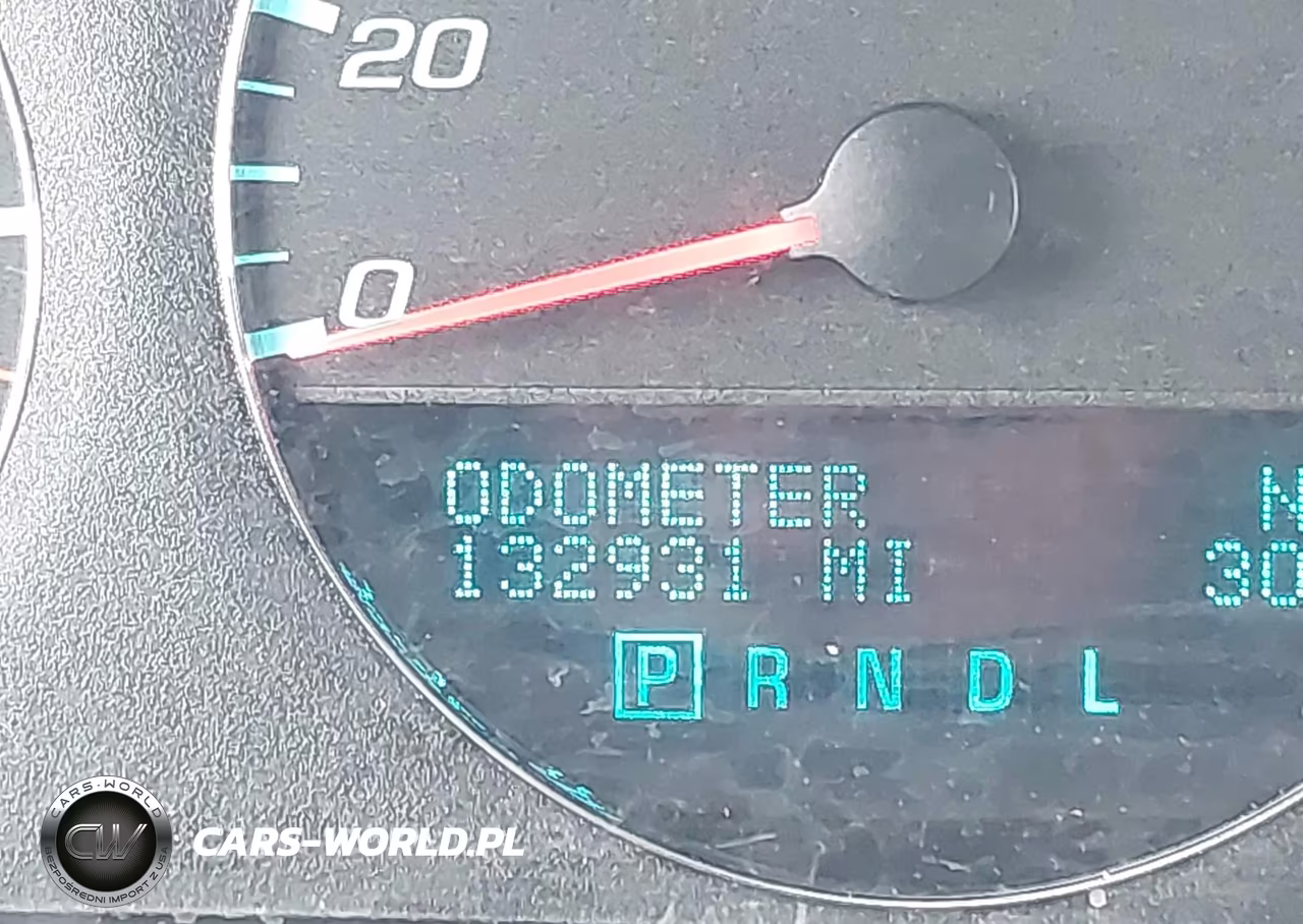 2015 Chevrolet Impala Limited Lt VIN:2G1WB5E33F1160691 - 15