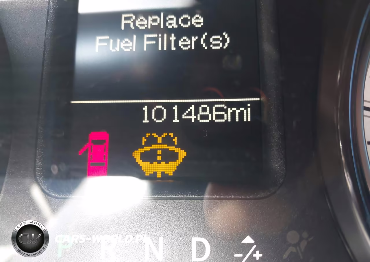 2018 Ram 2500 VIN:3C6UR5CL8JG222994 - 15
