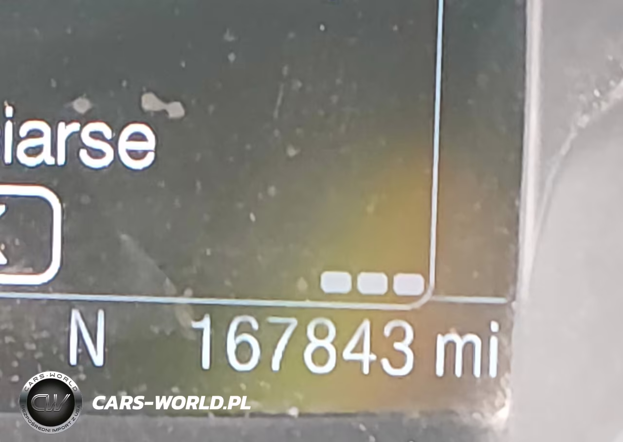2016 Ford Escape Titanium VIN:1FMCU9J96GUC09941 - 15