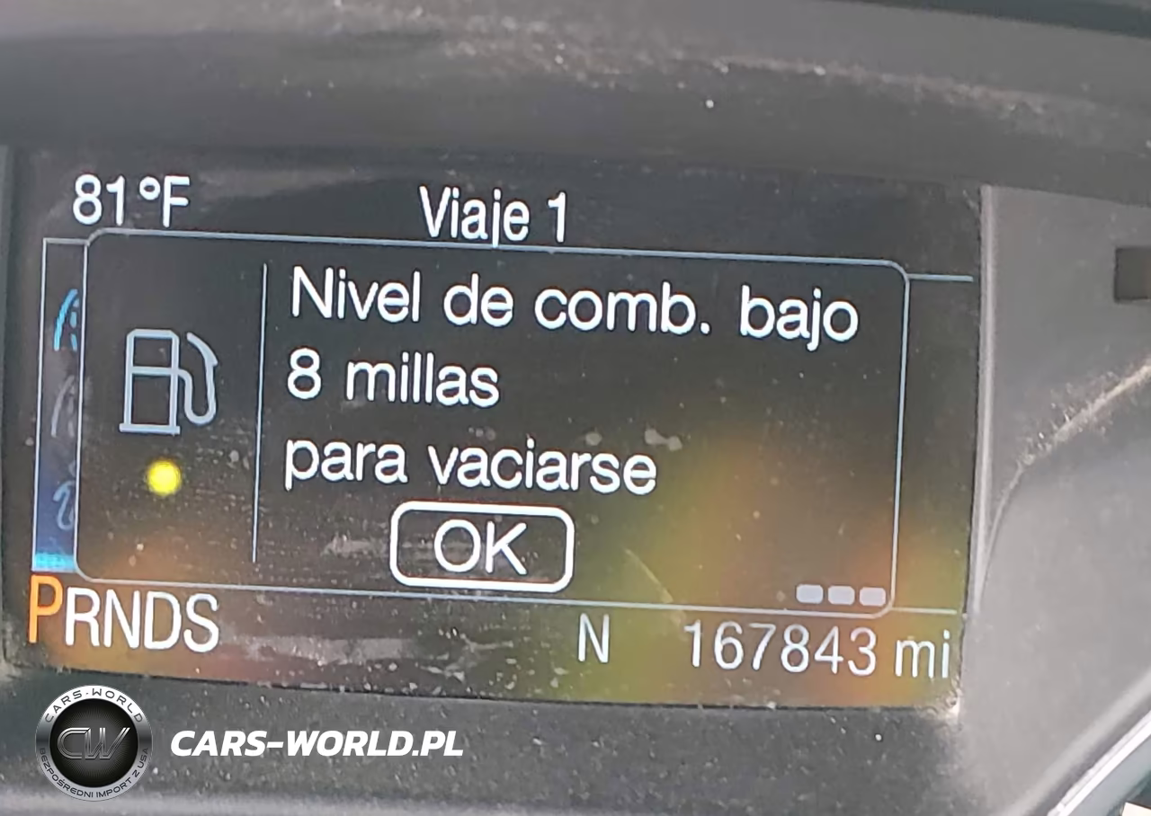 2016 Ford Escape Titanium VIN:1FMCU9J96GUC09941 - 7