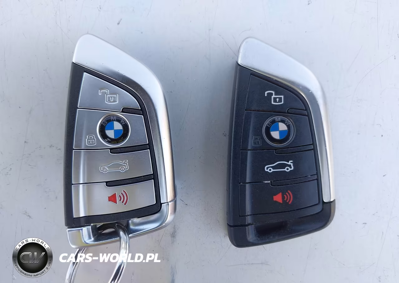 2020 BMW Z4 Sdrive30I VIN:WBAHF3C08LWW81263 - 11