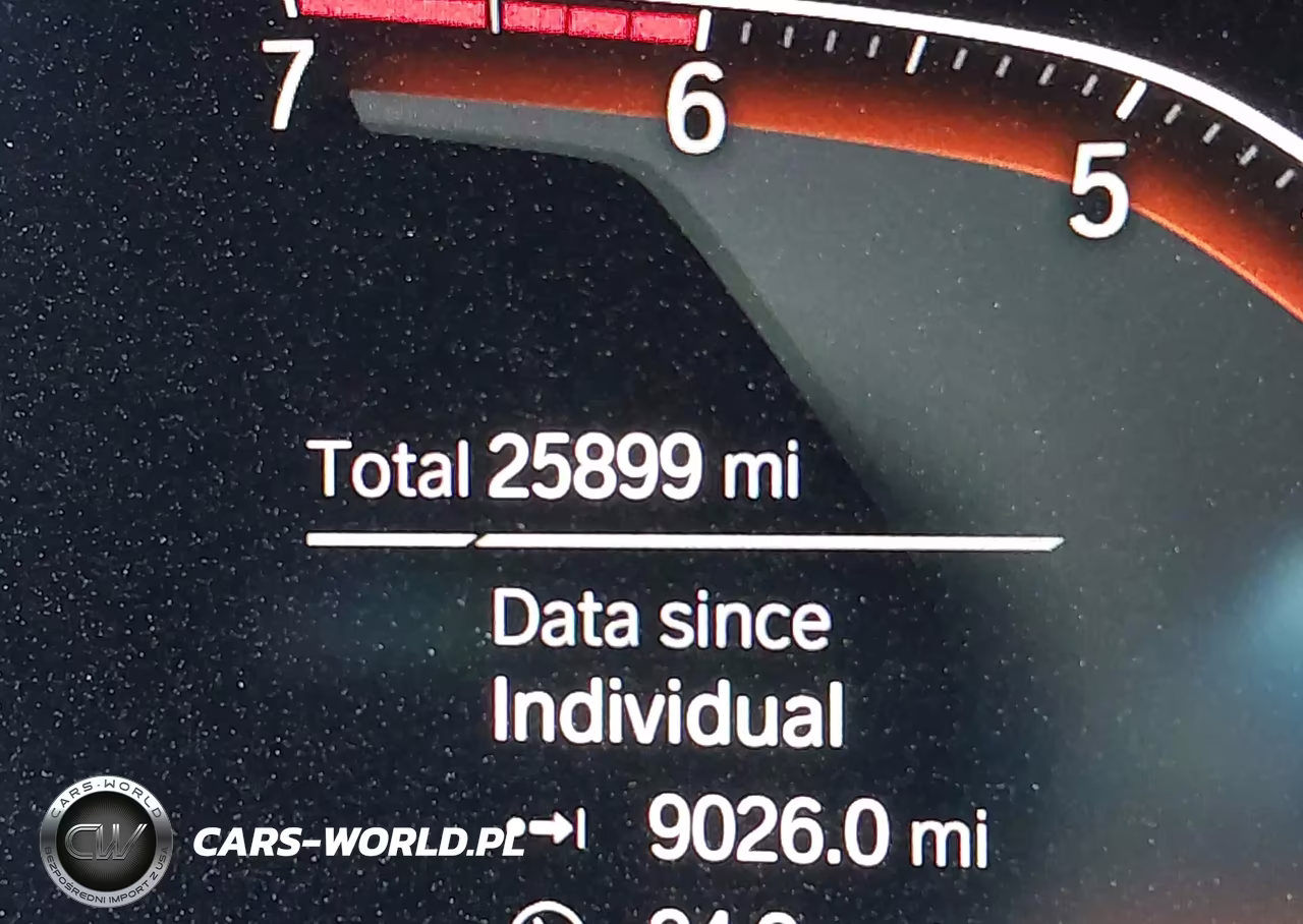 2020 BMW Z4 Sdrive30I VIN:WBAHF3C08LWW81263 - 15