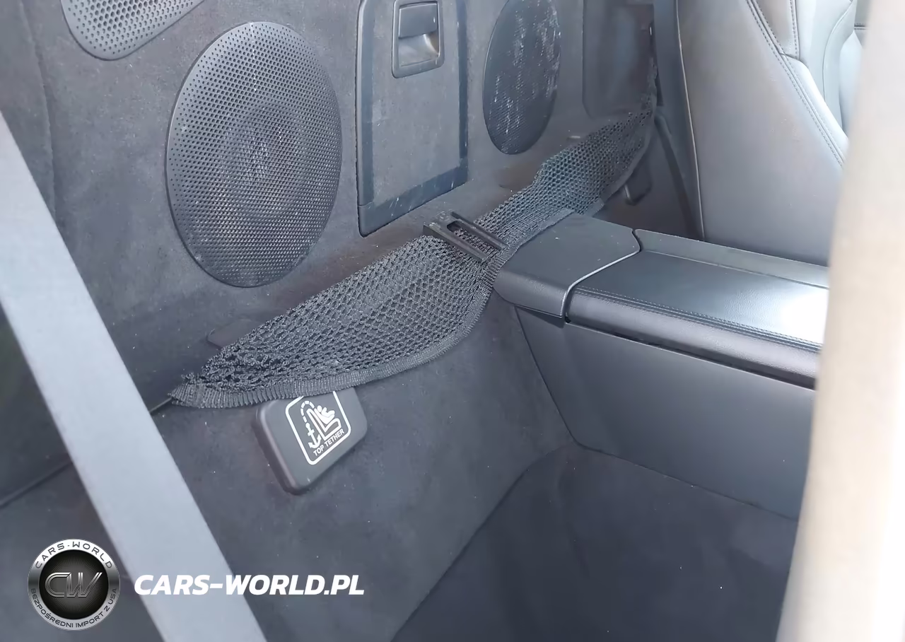 2020 BMW Z4 Sdrive30I VIN:WBAHF3C08LWW81263 - 8
