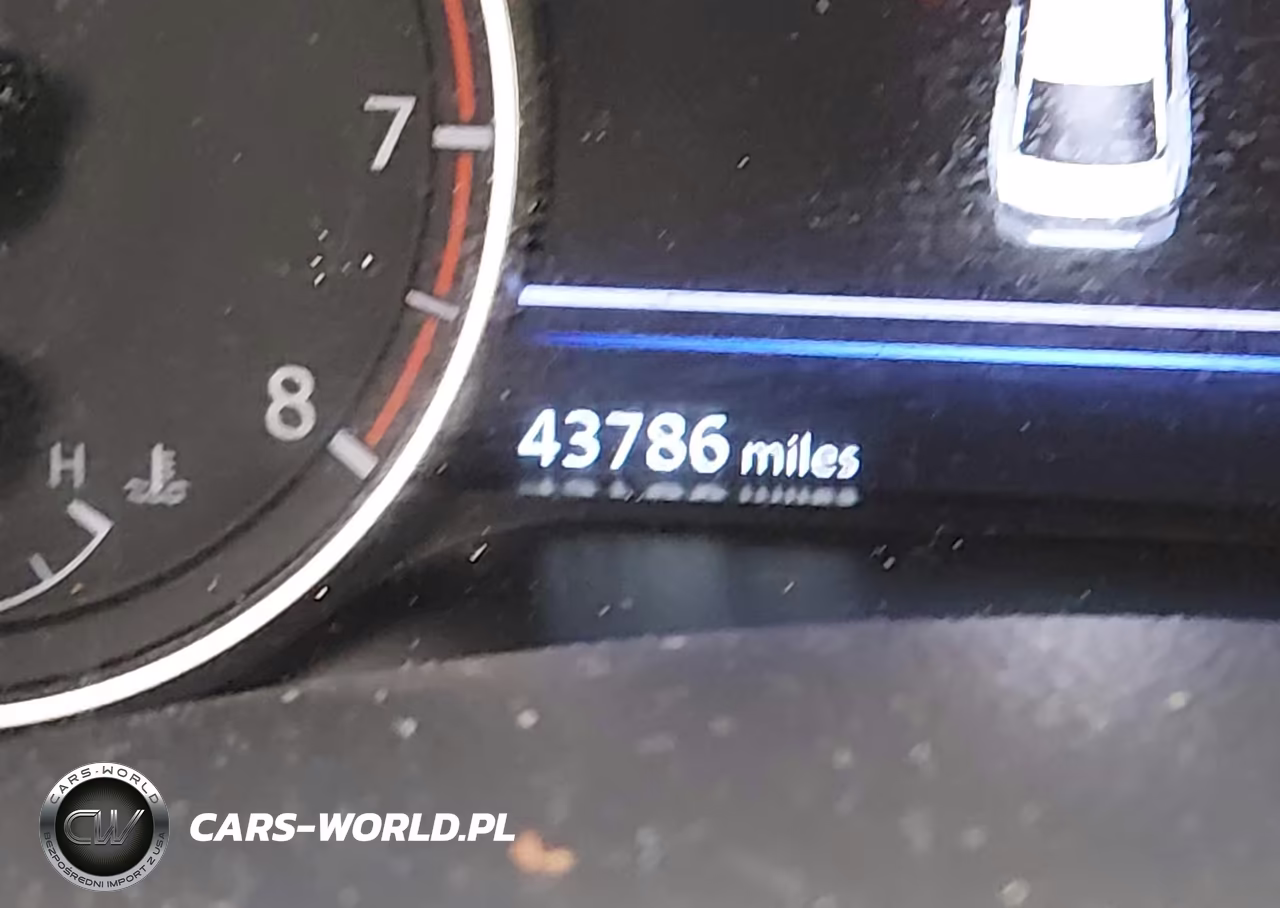 2021 Nissan Altima Sv Fwd VIN:1N4BL4DV6MN418090 - 15