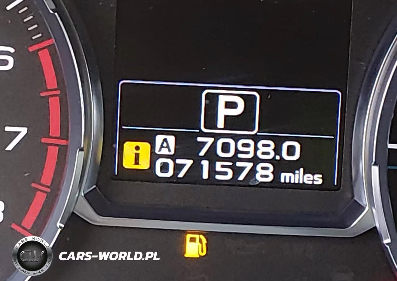 2017 Subaru Forester 2.5I Limited VIN:JF2SJAJC5HH493726 - 15