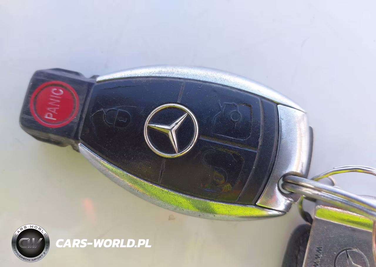 2009 Mercedes-Benz C 350 Sport VIN:WDDGF56X19F221282 - 11