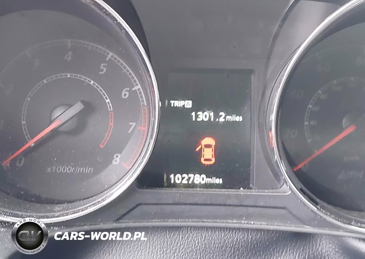 2021 Mitsubishi Outlander Sport 2.0 Be Awc-2.0 Es Awc-2.0 Le Awc-2.0 Se Awc VIN:JA4ARUAU4MU001499 - 15